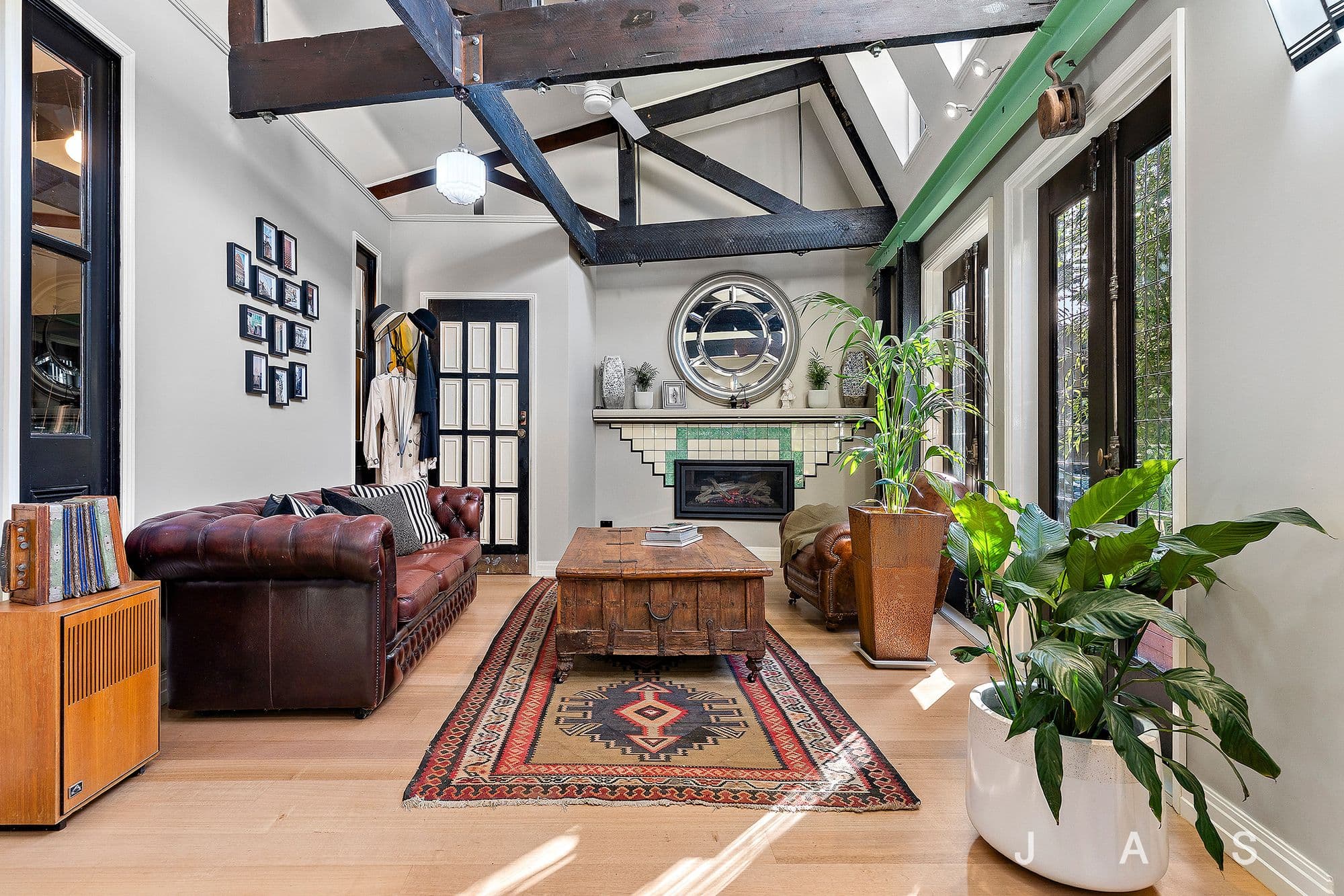 2A Thomson Street, Seddon, Seddon - Thumbnail 5
