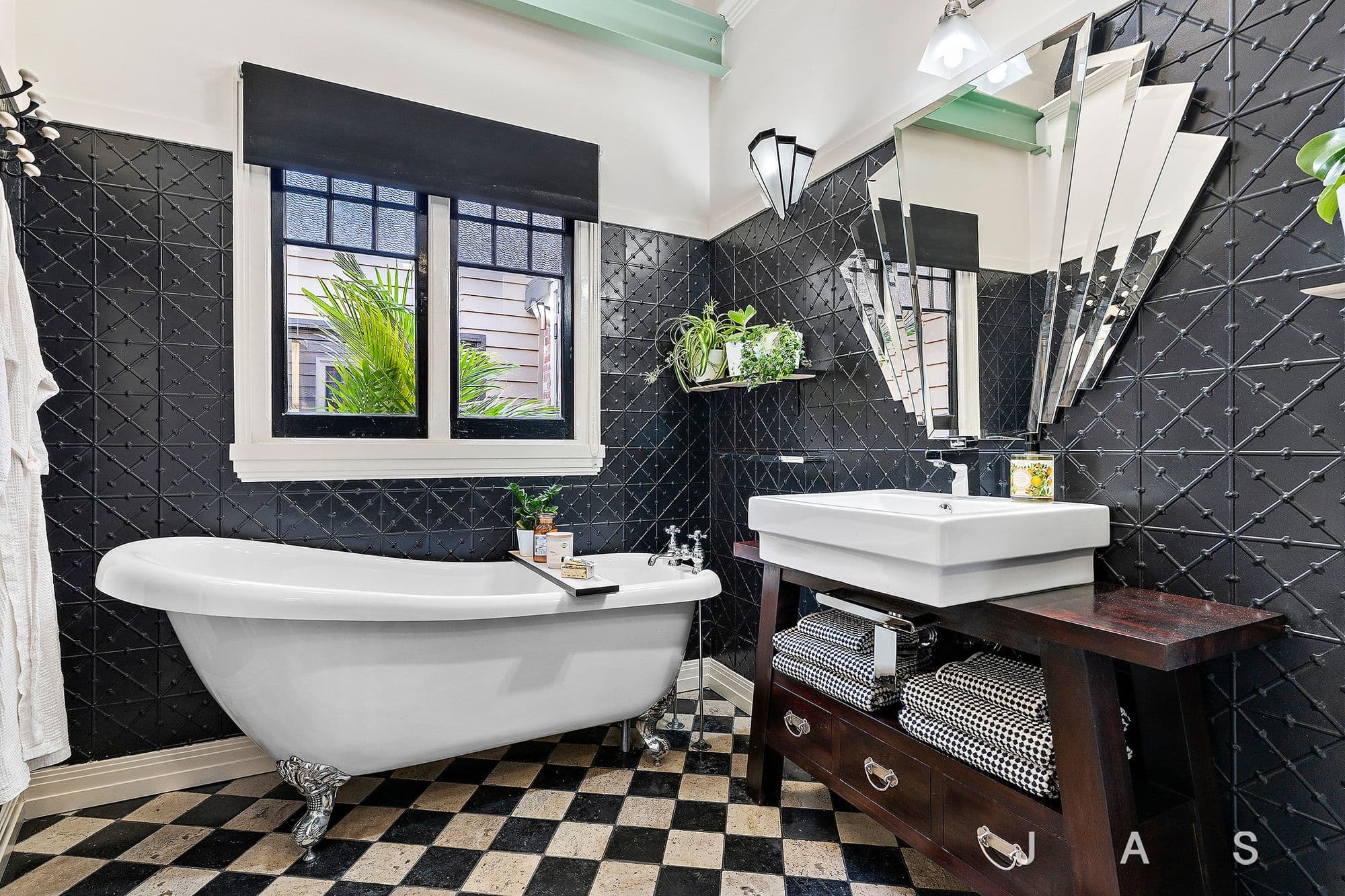 2A Thomson Street, Seddon, Seddon - Thumbnail 7