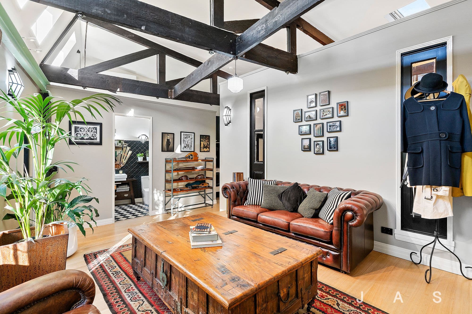 2A Thomson Street, Seddon, Seddon - Thumbnail 8