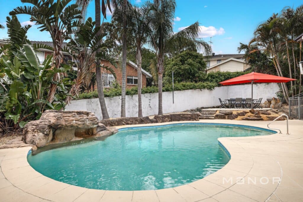 25 Scenic Grove Glenwood, Glenwood - Thumbnail 3