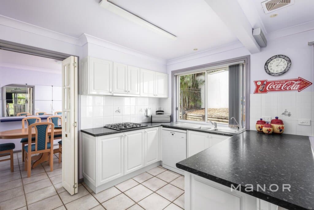 25 Scenic Grove Glenwood, Glenwood - Thumbnail 4