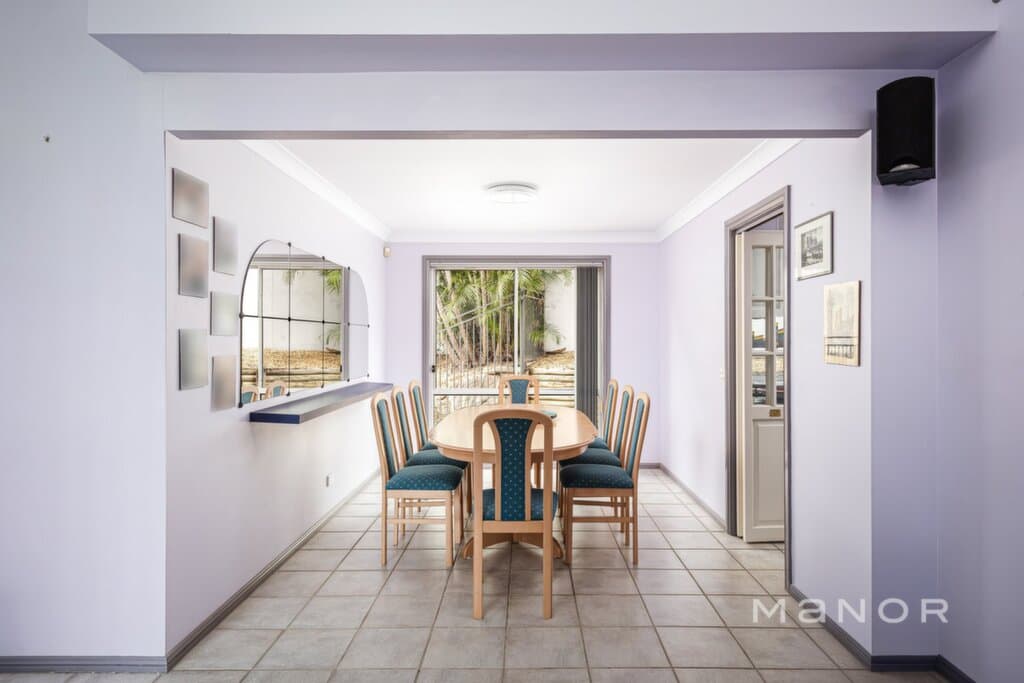 25 Scenic Grove Glenwood, Glenwood - Thumbnail 8