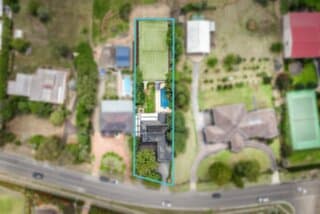 101 Glenhaven Road Glenhaven, Glenhaven - Image 1