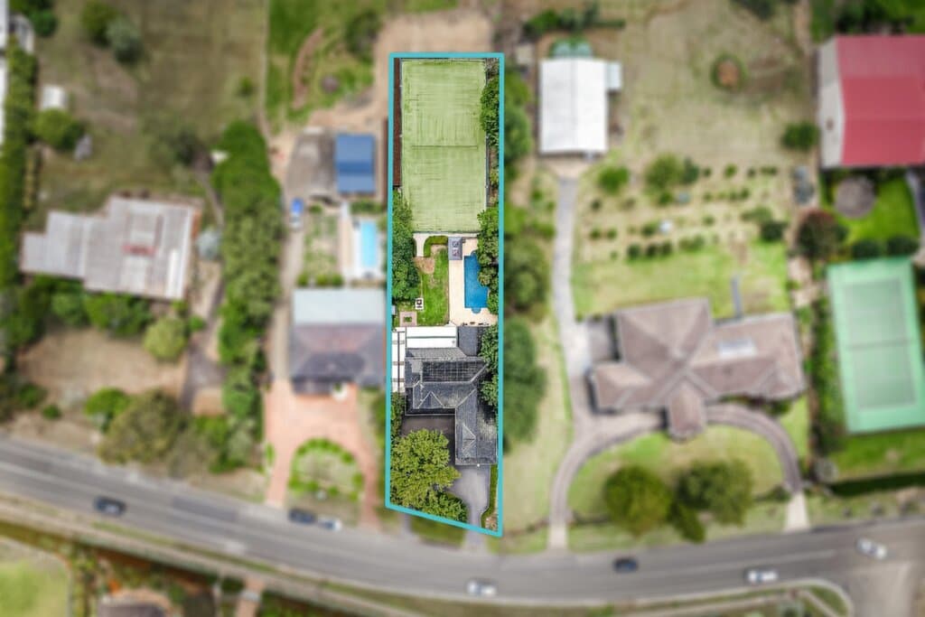 101 Glenhaven Road Glenhaven, Glenhaven - Thumbnail 2