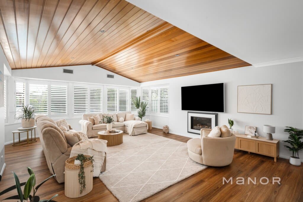101 Glenhaven Road Glenhaven, Glenhaven - Thumbnail 4