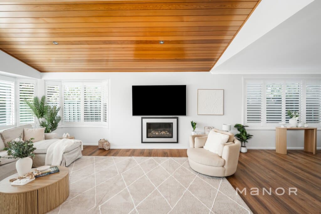 101 Glenhaven Road Glenhaven, Glenhaven - Thumbnail 5