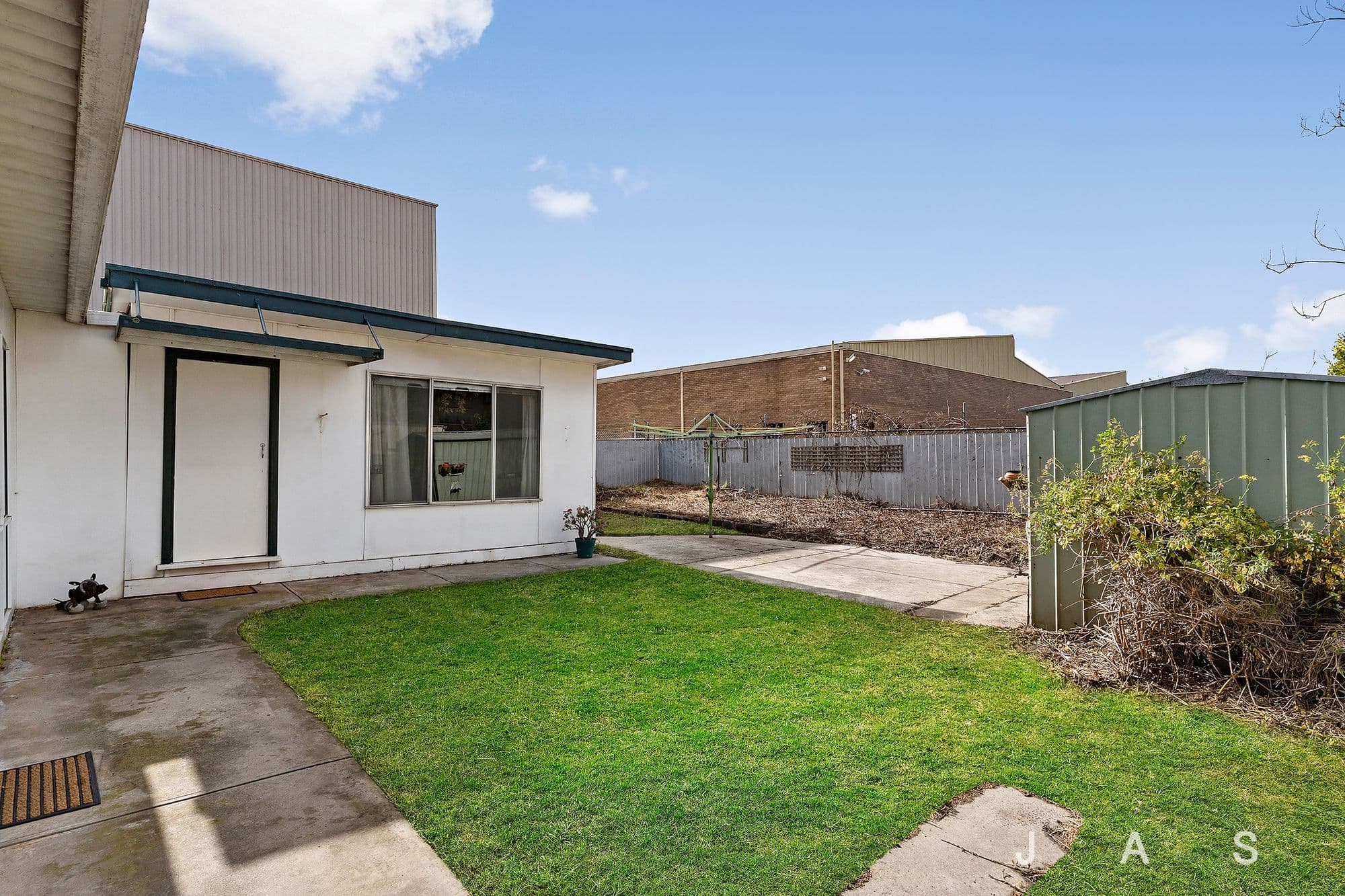 30 Maddock Street, Footscray, Footscray - Image 1