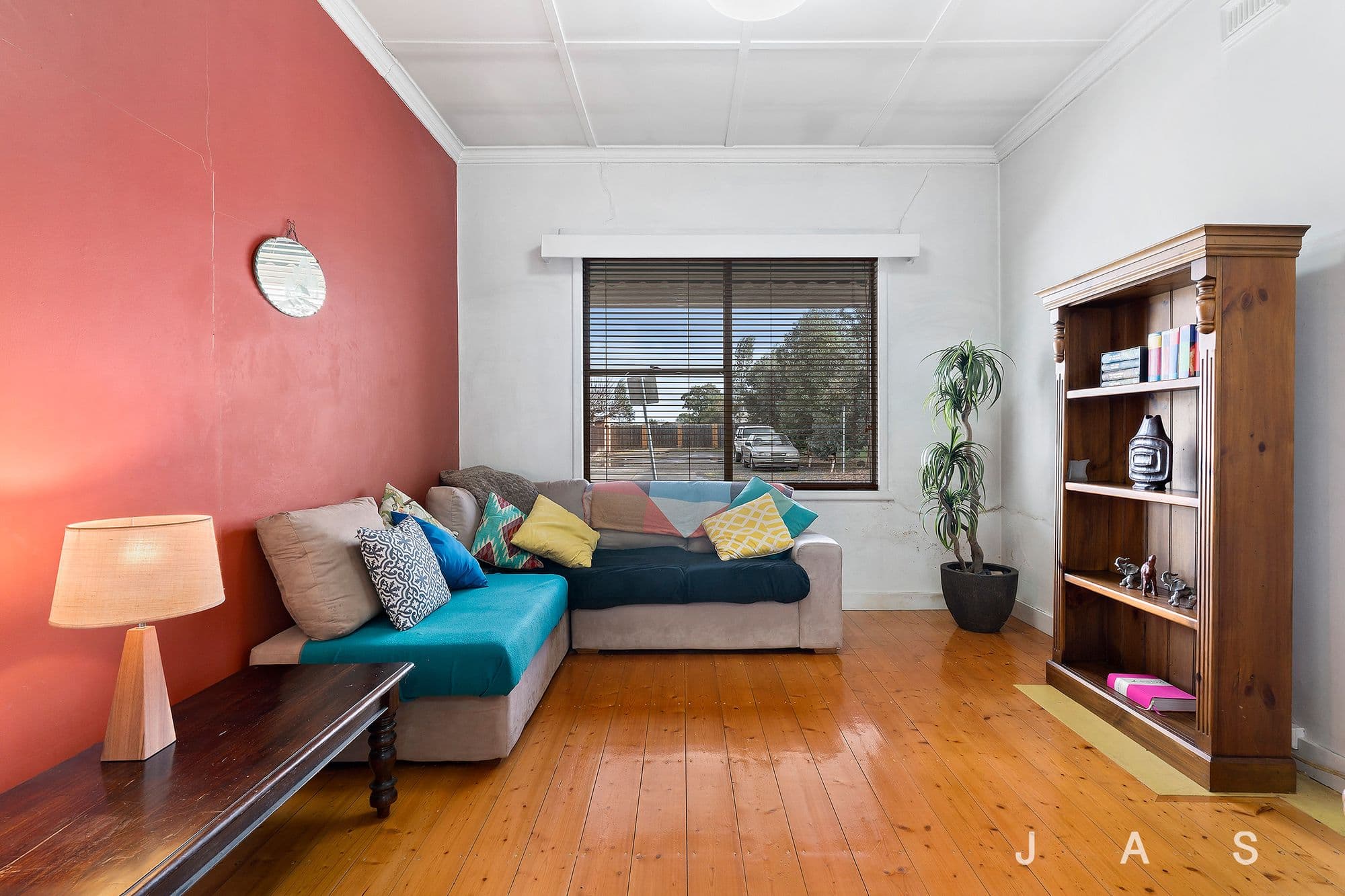 30 Maddock Street, Footscray, Footscray - Thumbnail 3