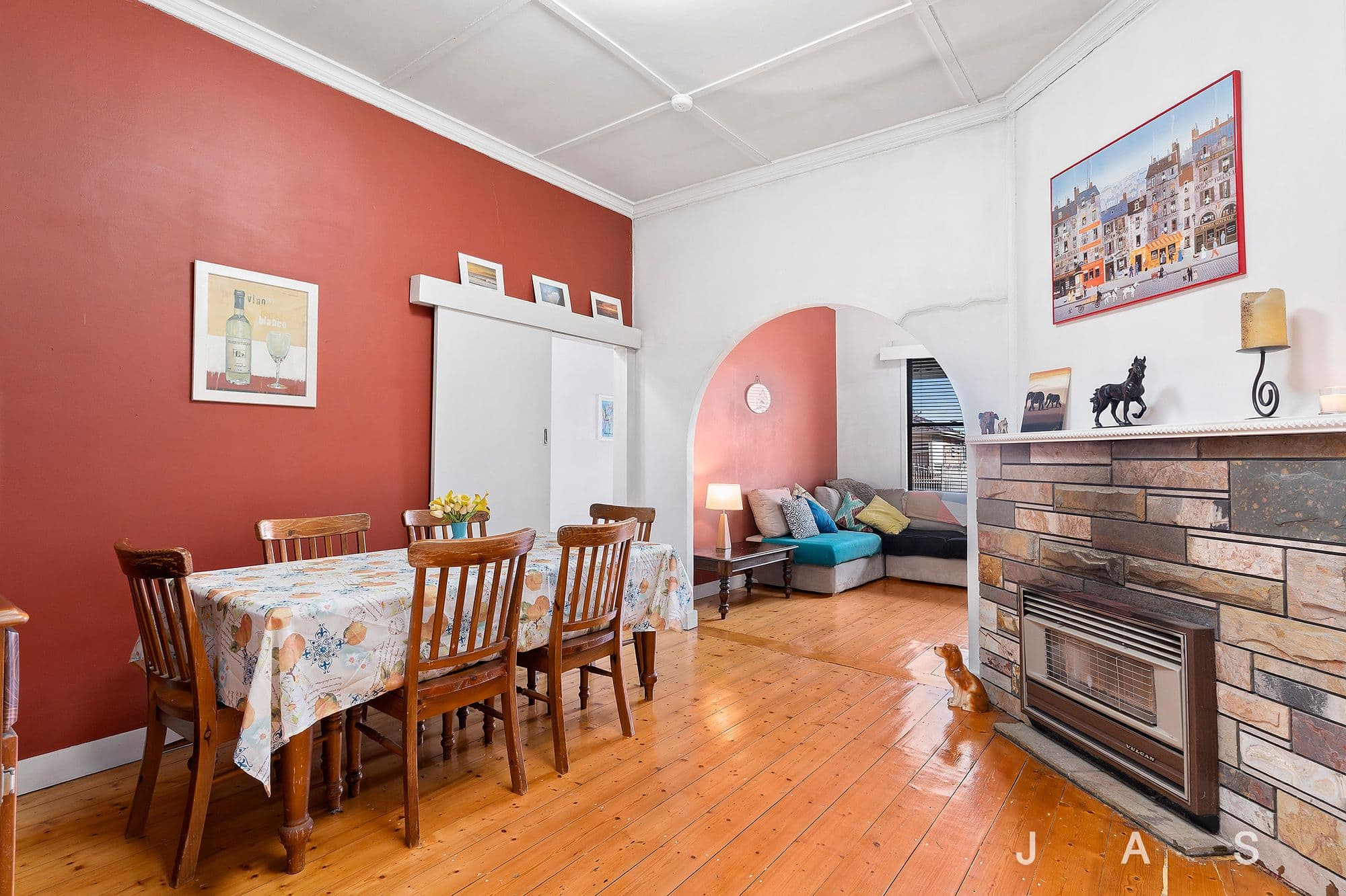 30 Maddock Street, Footscray, Footscray - Thumbnail 4
