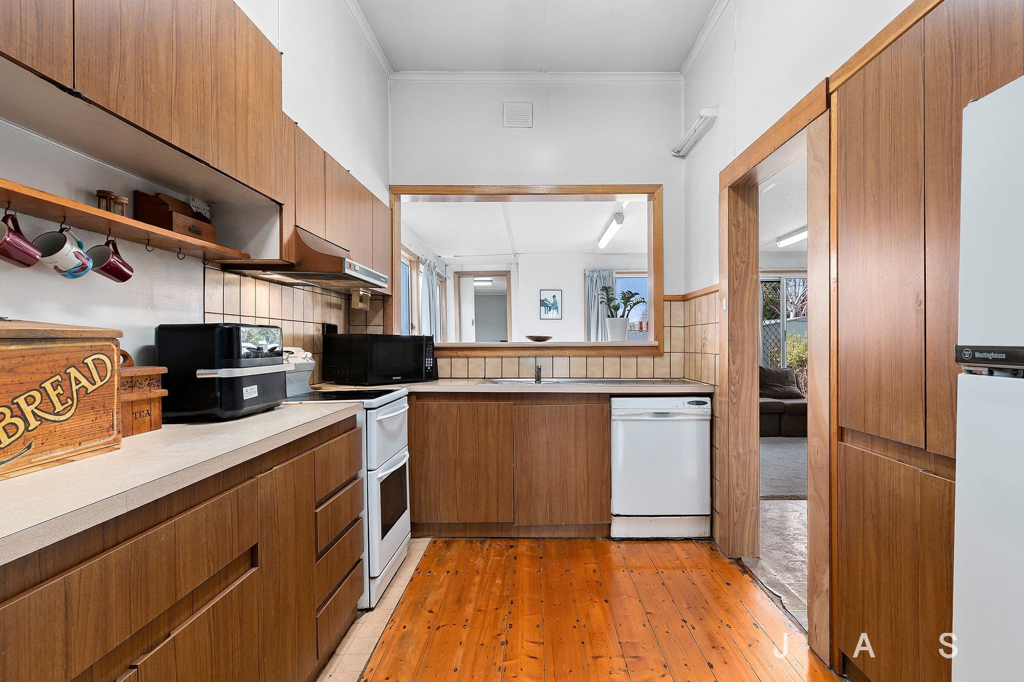 30 Maddock Street, Footscray, Footscray - Thumbnail 5