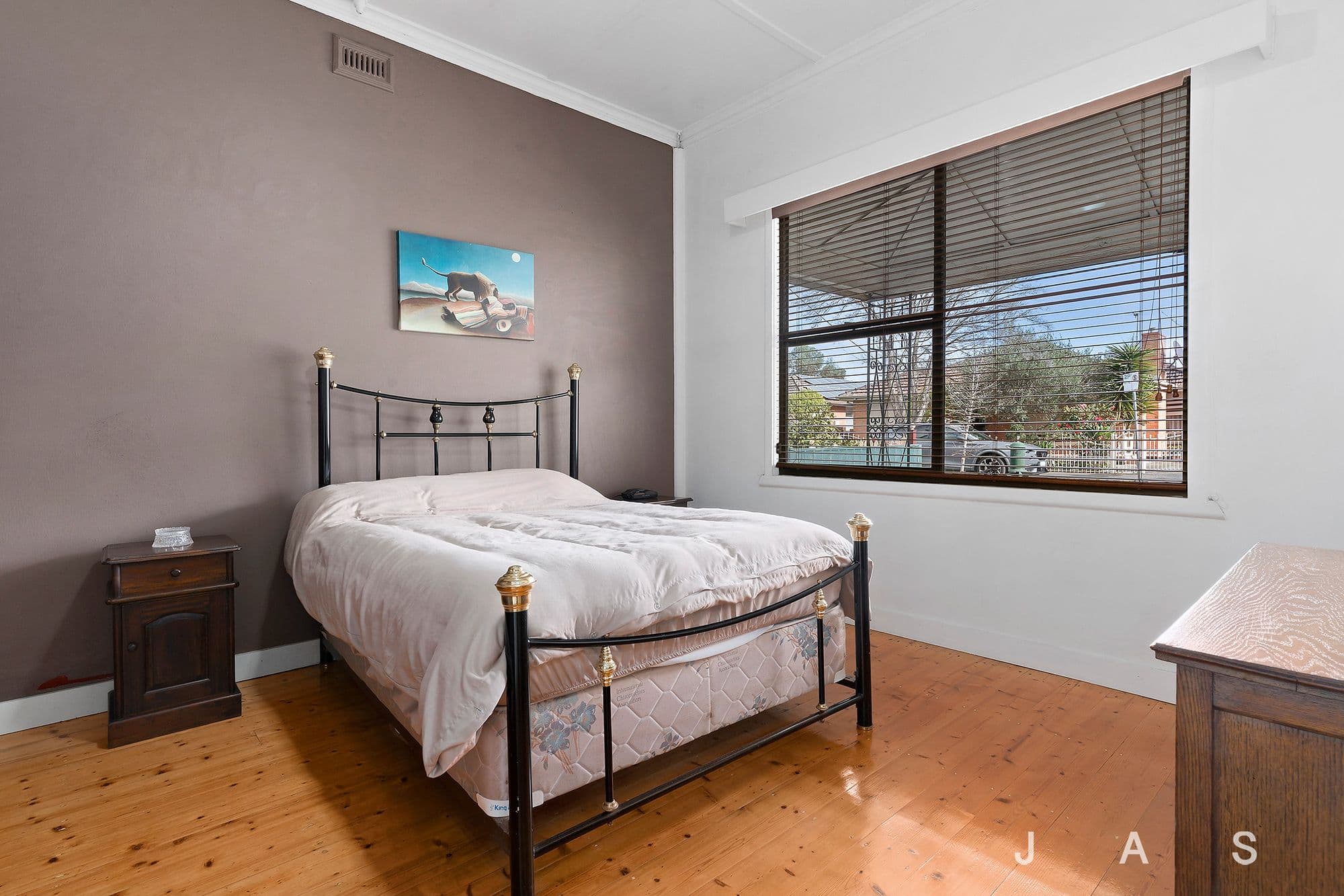 30 Maddock Street, Footscray, Footscray - Thumbnail 6