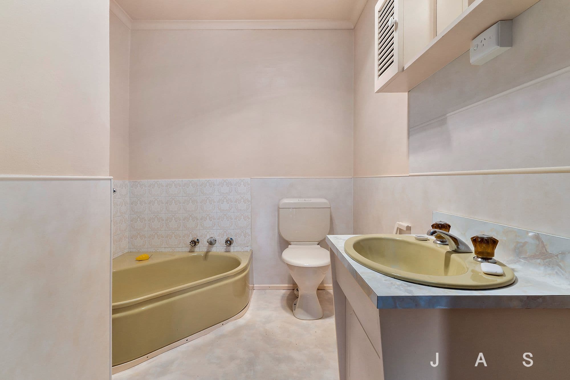 30 Maddock Street, Footscray, Footscray - Thumbnail 7