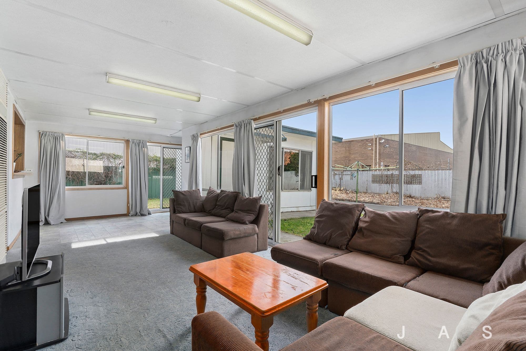 30 Maddock Street, Footscray, Footscray - Thumbnail 8