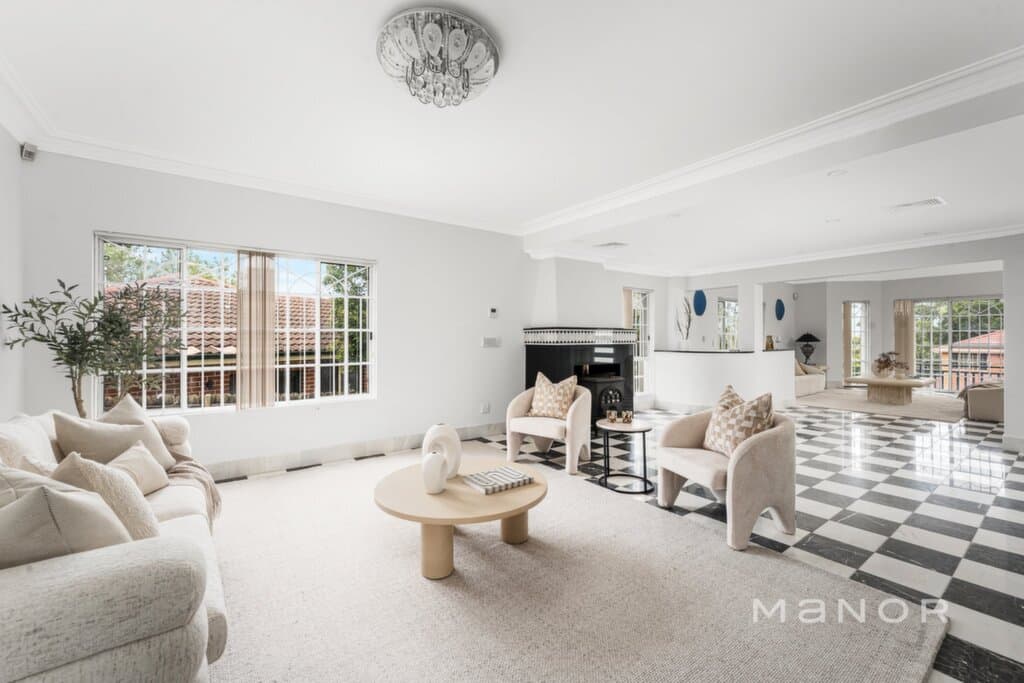 75 Carinda Drive Glenhaven, Glenhaven - Thumbnail 5