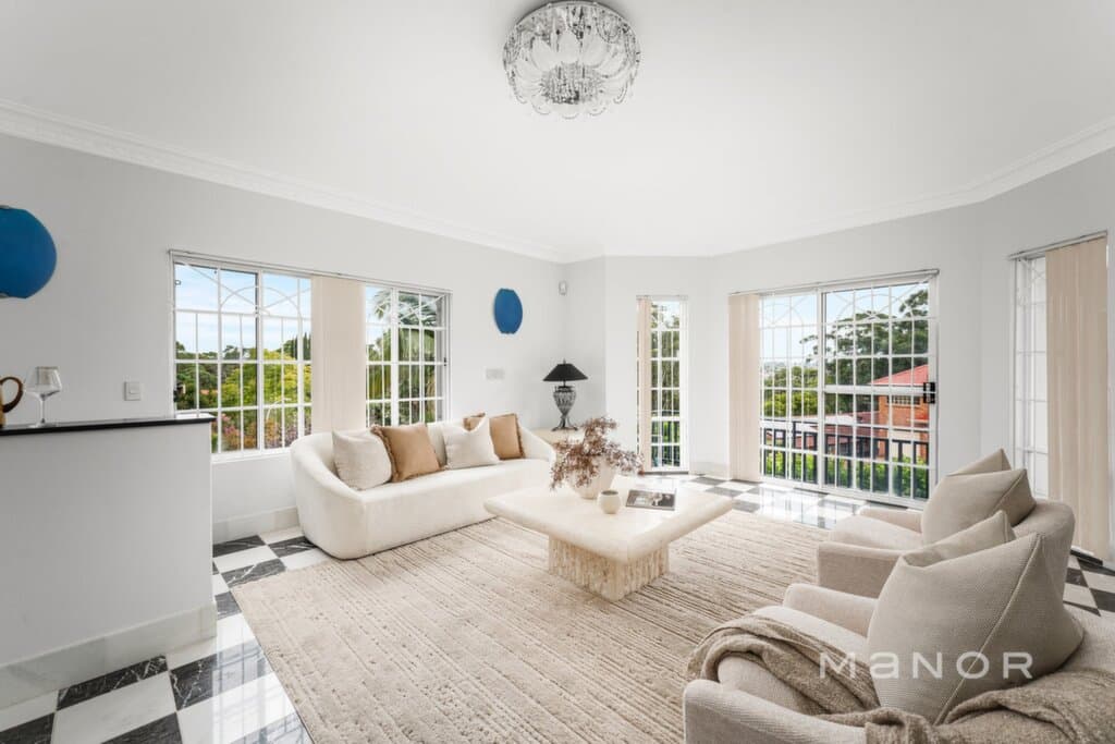 75 Carinda Drive Glenhaven, Glenhaven - Thumbnail 6