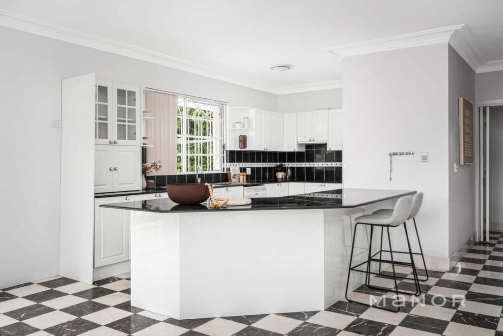 75 Carinda Drive Glenhaven, Glenhaven - Thumbnail 8