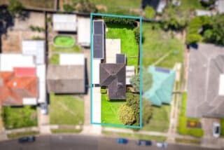 33 Melba Road Lalor Park, Lalor Park - Image 1
