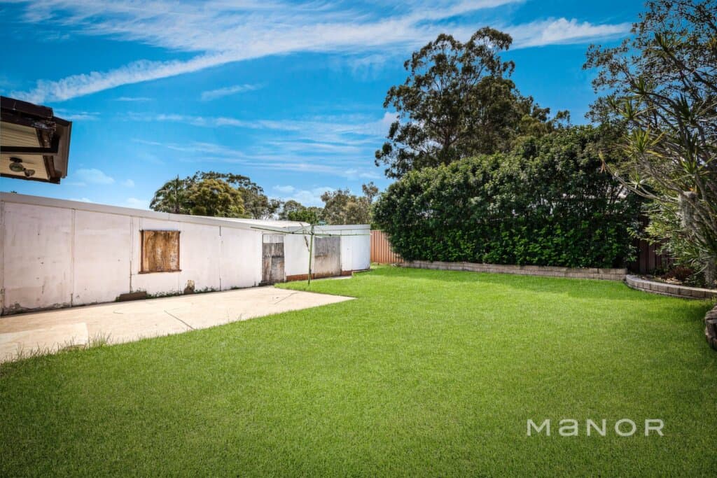 33 Melba Road Lalor Park, Lalor Park - Thumbnail 5