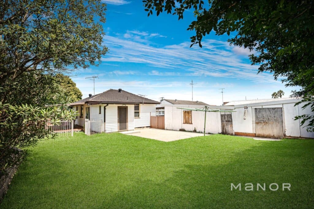 33 Melba Road Lalor Park, Lalor Park - Thumbnail 6