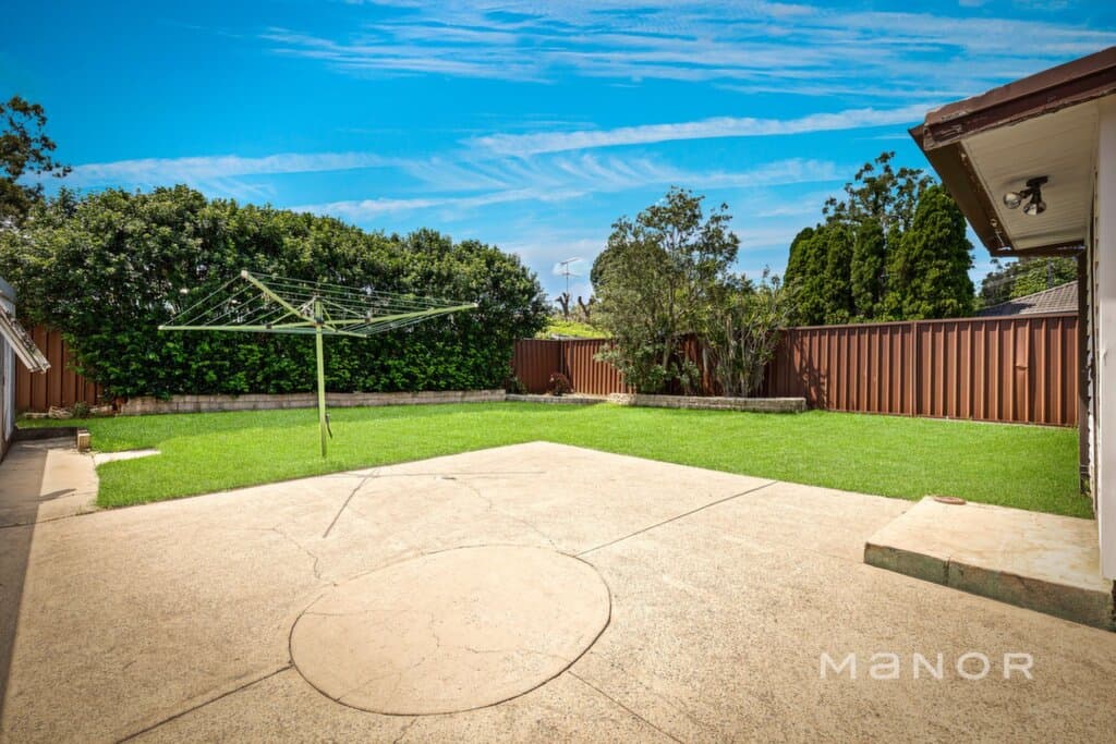 33 Melba Road Lalor Park, Lalor Park - Thumbnail 7