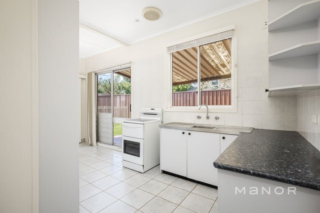 33 Melba Road Lalor Park, Lalor Park - Thumbnail 8