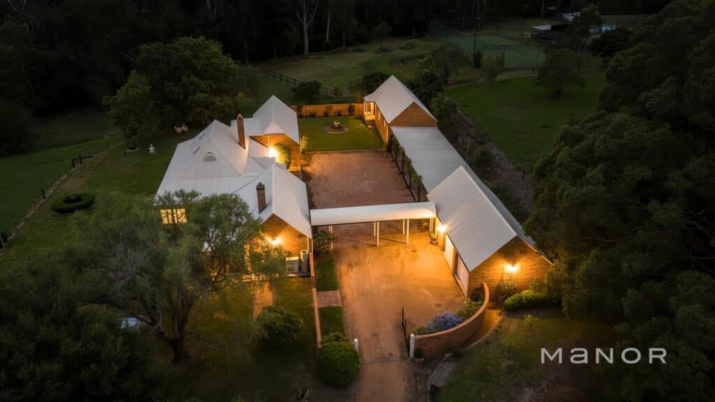 23 Fagans Road, Arcadia, NSW, Arcadia - Thumbnail 2