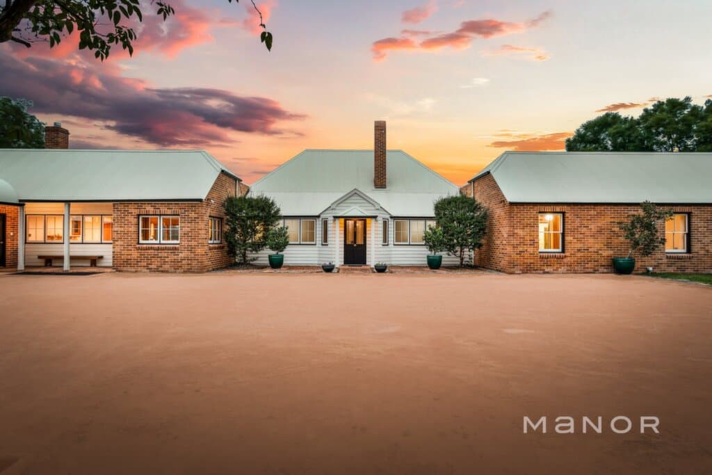 23 Fagans Road, Arcadia, NSW, Arcadia - Thumbnail 3