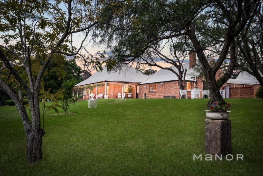 23 Fagans Road, Arcadia, NSW, Arcadia - Thumbnail 5
