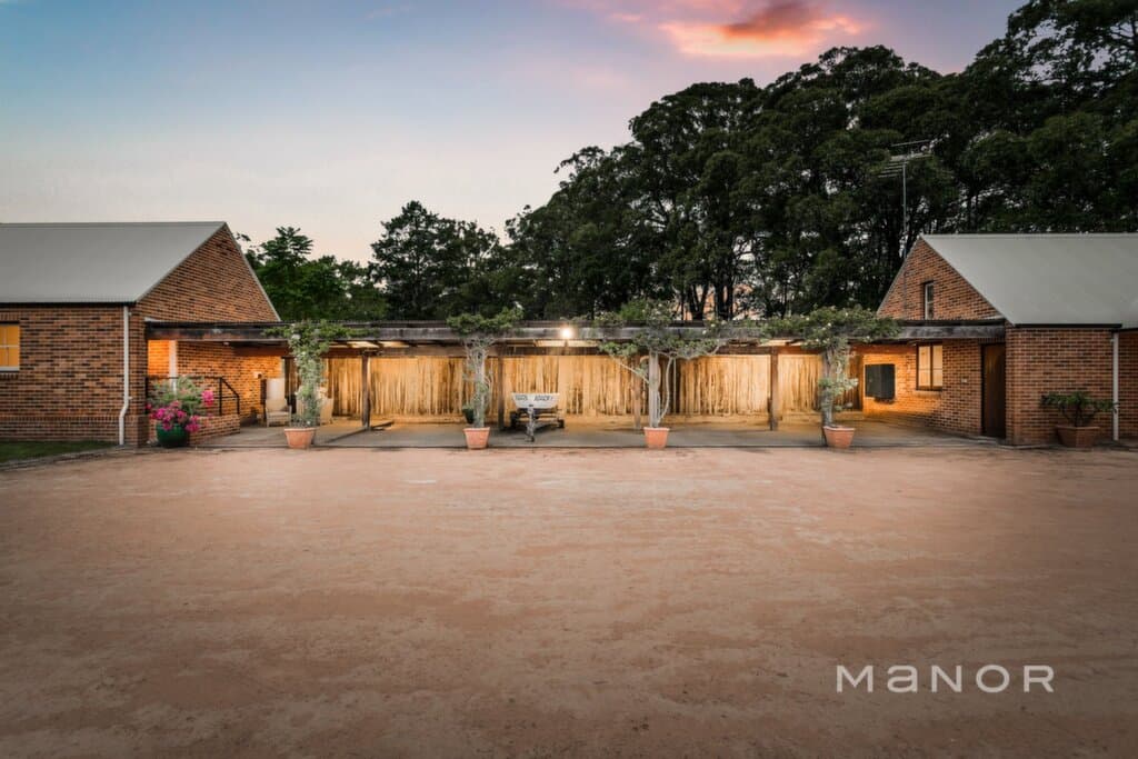23 Fagans Road, Arcadia, NSW, Arcadia - Thumbnail 6