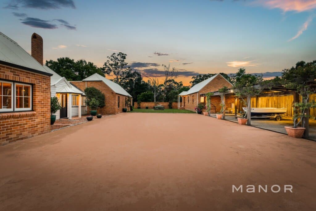 23 Fagans Road, Arcadia, NSW, Arcadia - Thumbnail 7