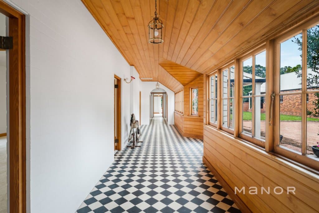 23 Fagans Road, Arcadia, NSW, Arcadia - Thumbnail 8