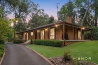 5 Winnunga Road, Dural, NSW, Dural - Image 1