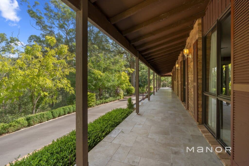 5 Winnunga Road, Dural, NSW, Dural - Thumbnail 4