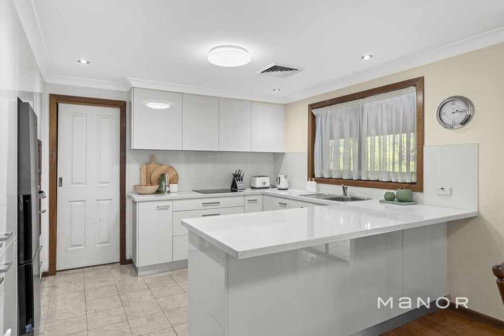 5 Winnunga Road, Dural, NSW, Dural - Thumbnail 5