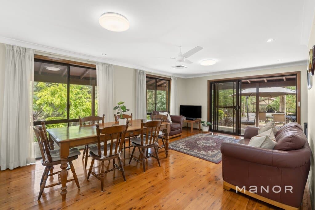 5 Winnunga Road, Dural, NSW, Dural - Thumbnail 6