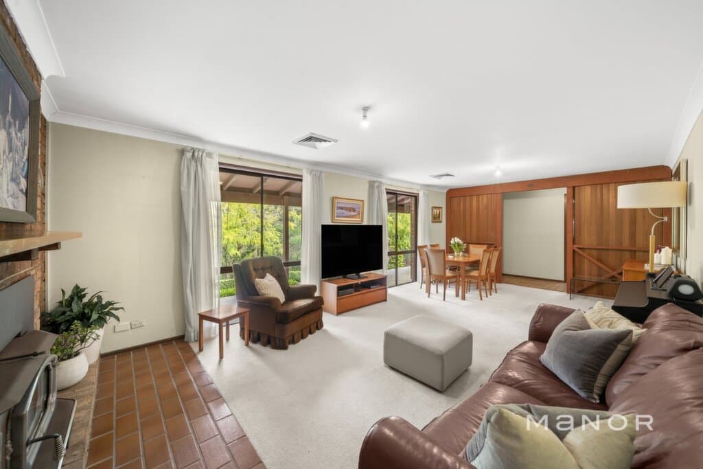 5 Winnunga Road, Dural, NSW, Dural - Thumbnail 7