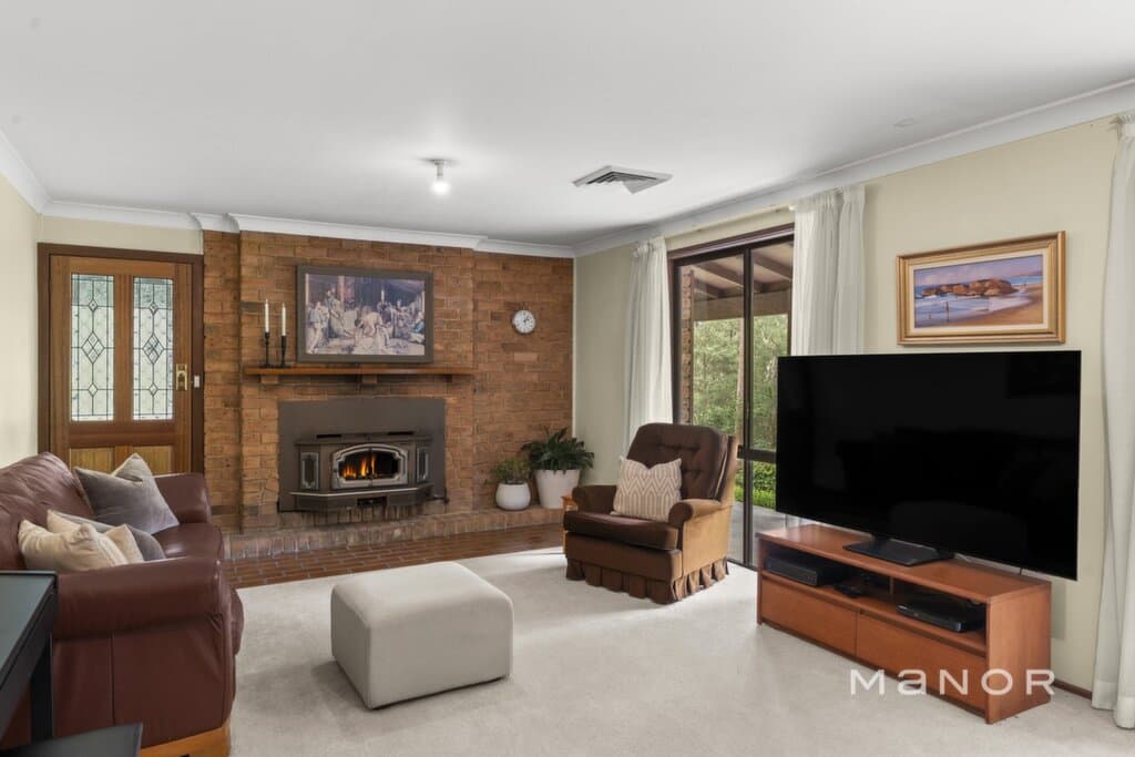 5 Winnunga Road, Dural, NSW, Dural - Thumbnail 8