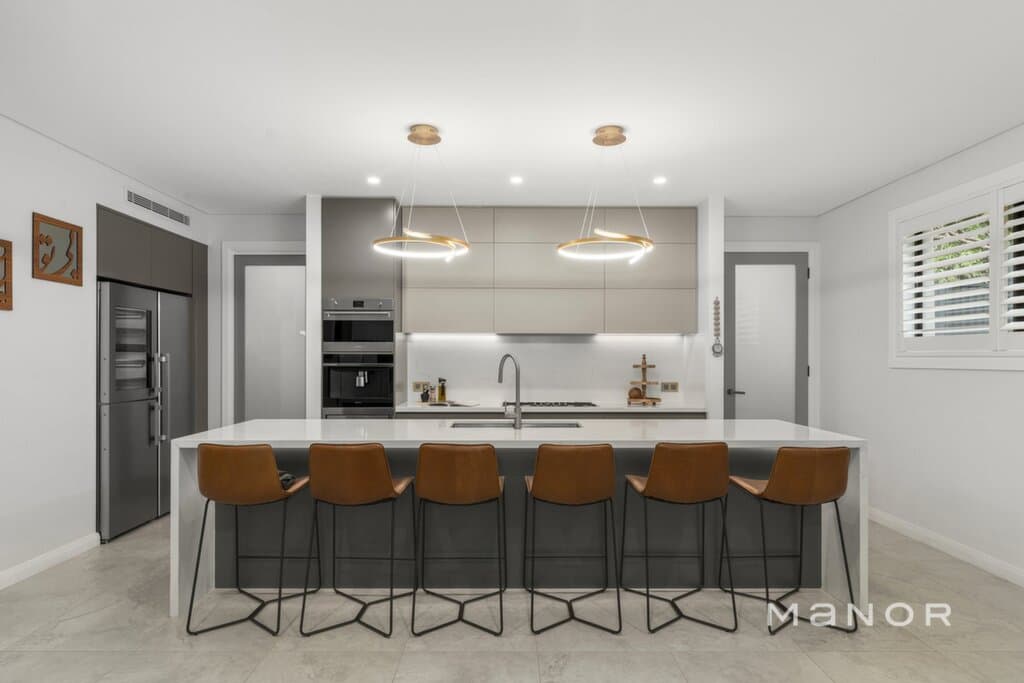 11 Rivendell Way Glenhaven, Glenhaven - Thumbnail 3