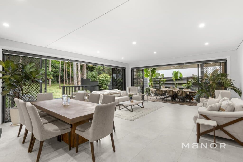 11 Rivendell Way Glenhaven, Glenhaven - Thumbnail 4