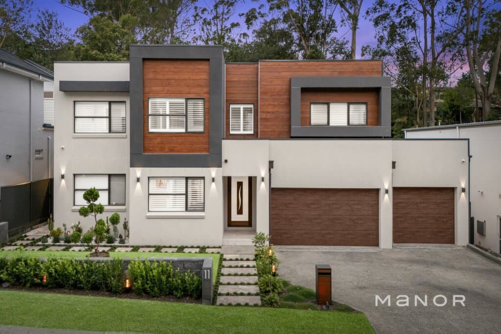 11 Rivendell Way Glenhaven, Glenhaven - Thumbnail 5