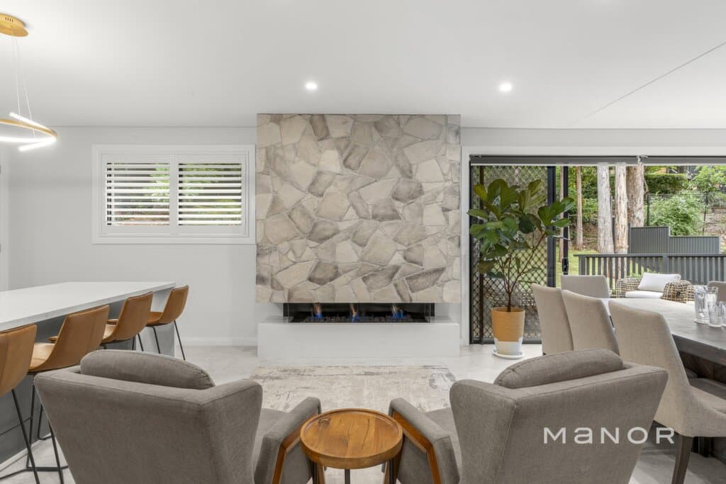 11 Rivendell Way Glenhaven, Glenhaven - Thumbnail 8
