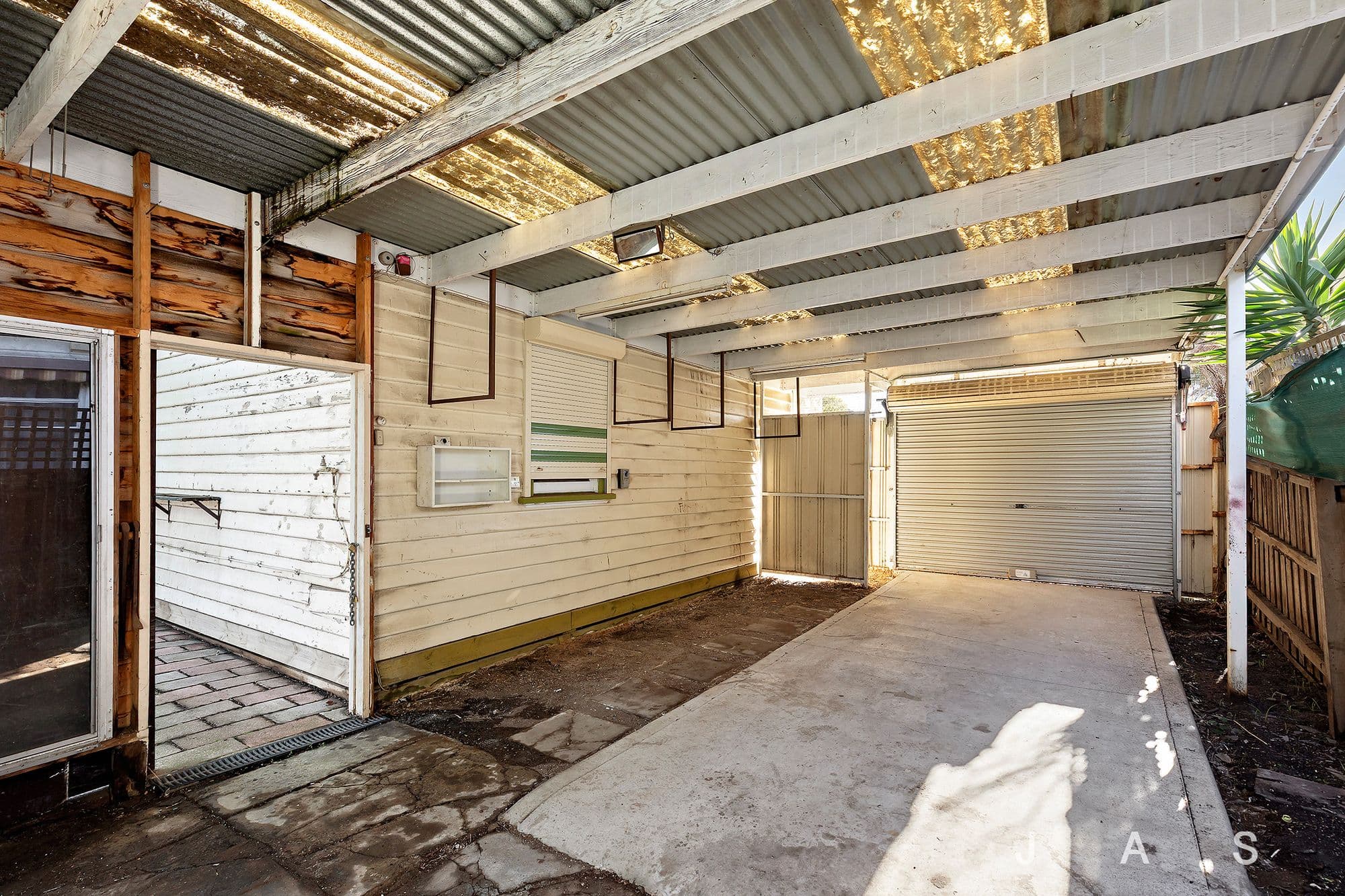 5 Howard Street, Maidstone, Maidstone - Image 1