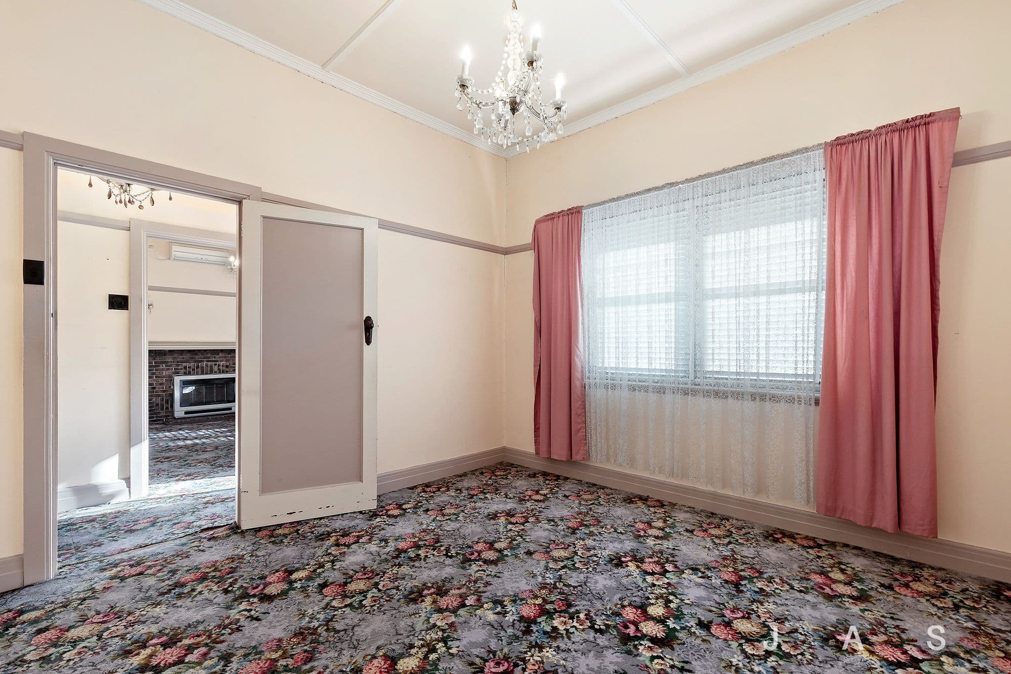 5 Howard Street, Maidstone, Maidstone - Thumbnail 4