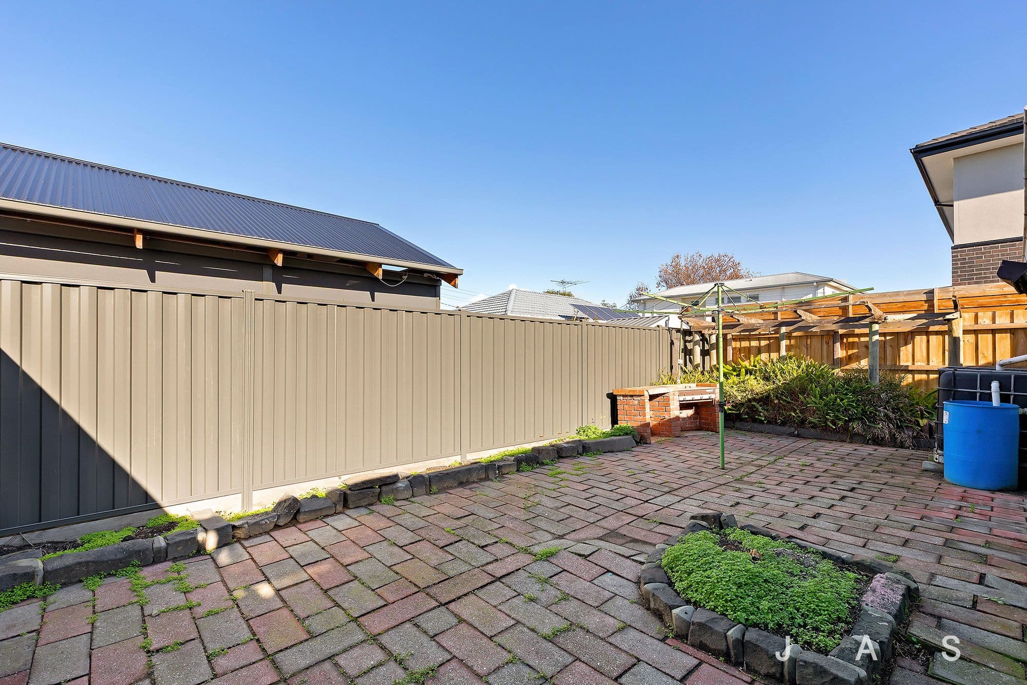 5 Howard Street, Maidstone, Maidstone - Thumbnail 7