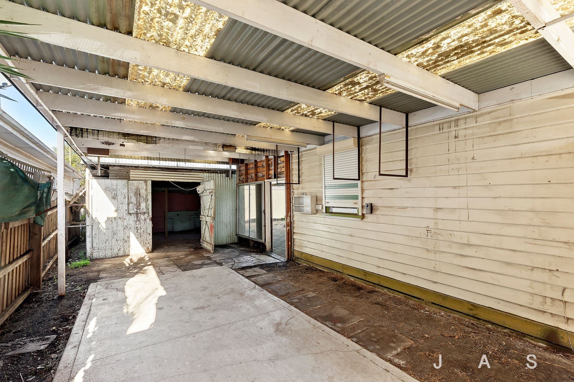 5 Howard Street, Maidstone, Maidstone - Thumbnail 8