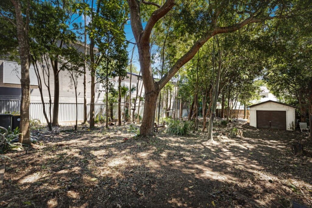 10 Forsyth Place Oatlands, Oatlands - Thumbnail 6