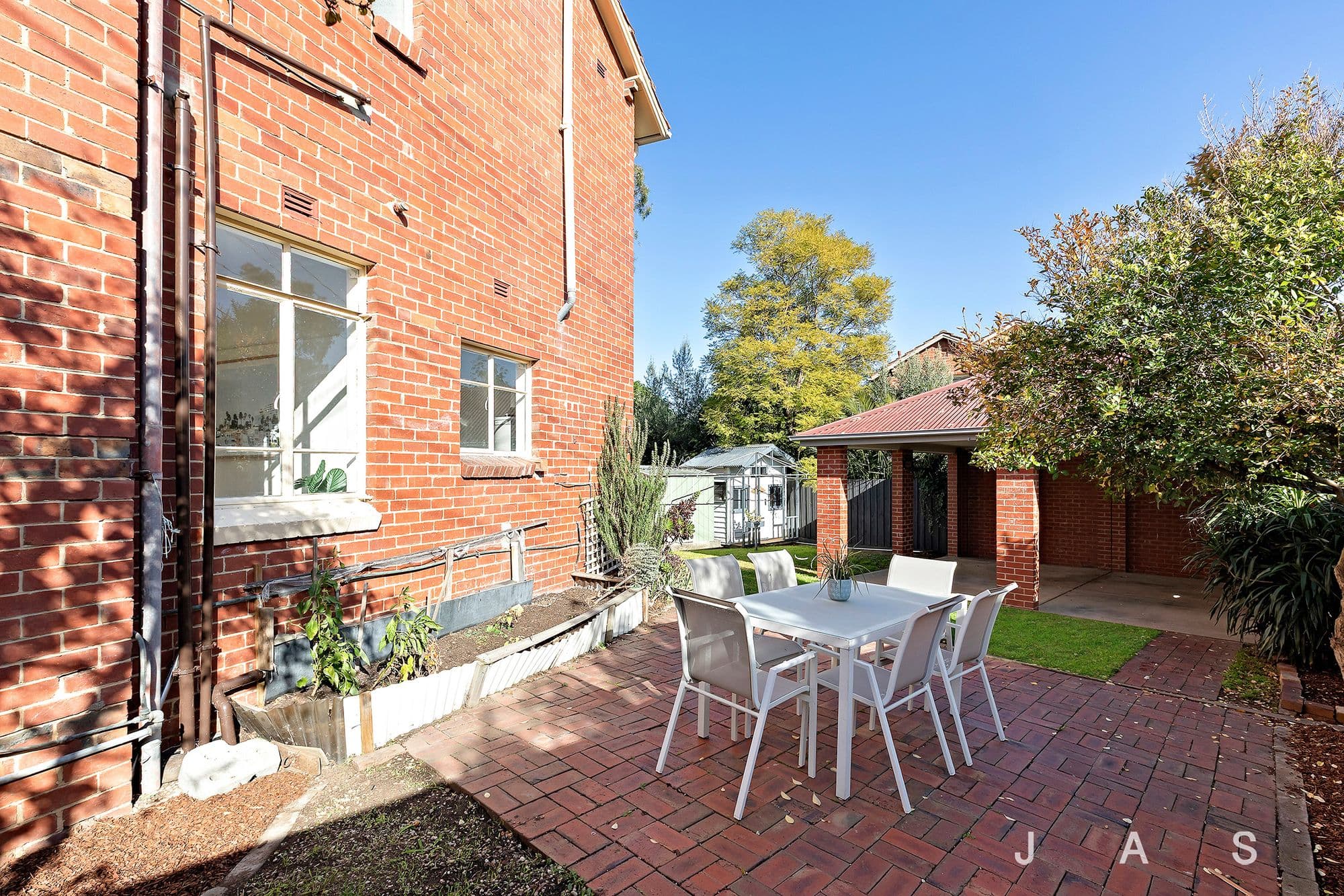 177 Ascot Vale Road, Ascot Vale, Ascot Vale - Image 1