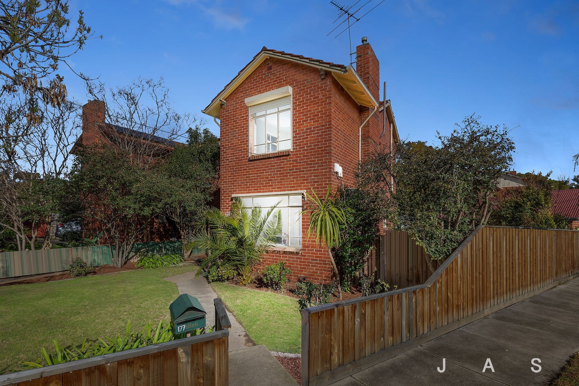 177 Ascot Vale Road, Ascot Vale, Ascot Vale - Thumbnail 2