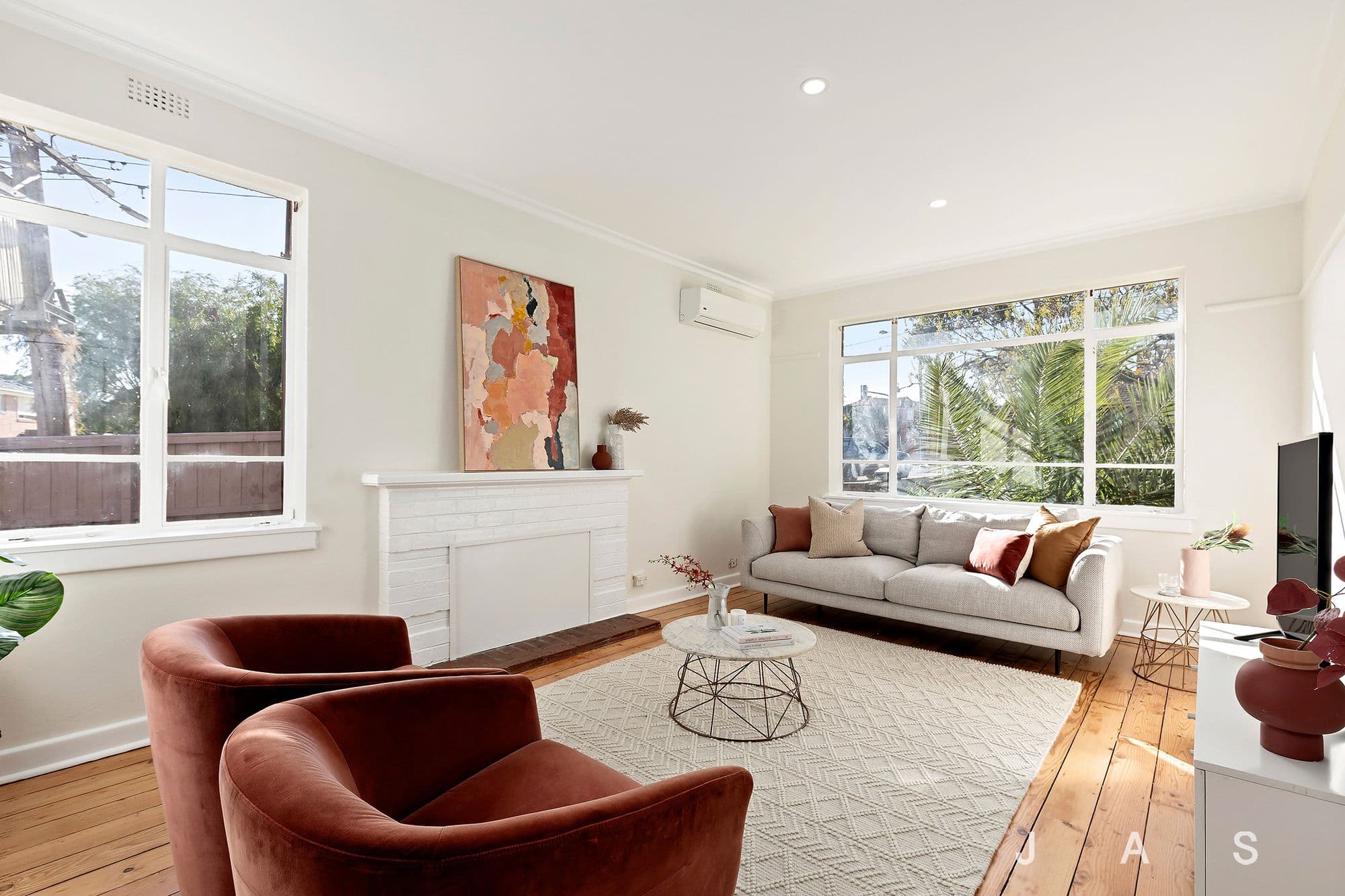 177 Ascot Vale Road, Ascot Vale, Ascot Vale - Thumbnail 3