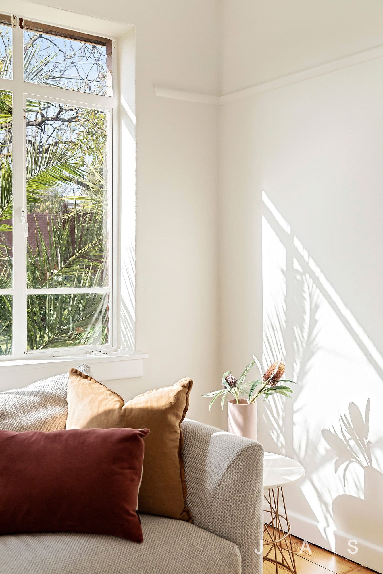 177 Ascot Vale Road, Ascot Vale, Ascot Vale - Thumbnail 4